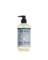 MM 12.5OZ Snowdrop Hand Soap