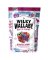 Licorice Blast Bery 10oz