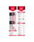 SIGN KIT PAINT APPLICATR