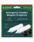 5" EMERGENCY CANDLE 2PK