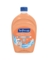 Hd Soap Crisp Clean 50oz