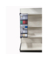 SPECIALTY STAIN KIT 4FT