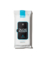 DUDE SHOWER WIPES 8CT