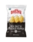 CHIPS SEA SALT&PEPPR 2OZ