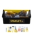 KID TOY ROL PLY TOLBX ST