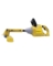 KIDS WEED TRIMMER STANLEY
