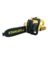 Stanley Jr BO Chainsaw