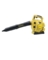 Stanley Jr BO Leaf Blower