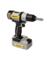 Stanley Jr BO Power Drill
