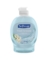 Hnd Soap Frsh Brz 7.5oz