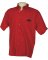 SHIRT DRESS SS LADY 20