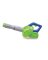 Toy Bubble Leaf Blower