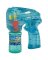 Bubble Blaster W/light