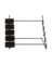 CARPENTER SQUARE RACK