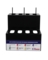 STAKE FLAG HOLDER 2 TIER