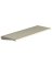 SHELF DL STYLE 36X13 PLT