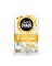 POPCORN THTR BUTTR 1OZ