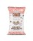 POPCORN CHOCO DUBL 5.5OZ