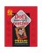 DOTS PRETZELS 1.5OZ 12PK