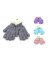 FUZZY SHERPA GLOVE ASSRT
