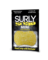 BAR SOAP MEDM MINI 0.7OZ