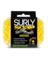 Bar Soap Med Full 7.5oz