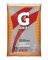 DRINK GATORADE FP 6GAL