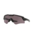 POLARIZED SUNGLS MT BLK