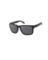 PLRZD SUNGLASSES BLACK