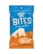 POP TART BIT BS CIN3.5OZ