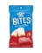 POP TRTS BITE STRW 3.5OZ