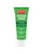 HAND CREAM WRKG HAND 1OZ