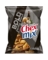 CHEX MIX BOLD PARTY BLND