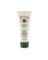 PAIN RELIEVING CRM 3.5OZ
