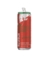 12OZ Watermelon Red Bull