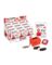 Toy Tiny Tool Box 6y+