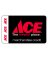 MERCH RETURN CARD ACE