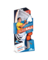 SLINGBALL CLASSIC 8Y+