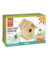 BIRD BUNGALOW KIT