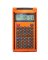 CONSTRUCTION CALCULATOR