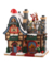 NORTH POLE NURSERY