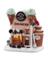 COOKIES 'N CREAM CREAMER