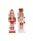 CMAS NUTCRACKER ASST