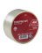 Strapping Tape1.88"x30yd
