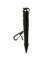 STAKES WITH ROPE 4PK