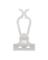 25CT Lighting Accessory Clip