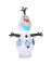 INFLATABLE FZN2 OLAF