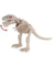 T-REX DINO ANIMATD/SOUND