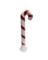 LED CANDY CANE 40"