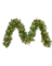 GARLAND CEDAR PINE WW 9'